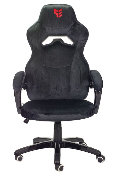 Fotel obrotowy do biurka REVENTON ALCANTARA II GATUNEK