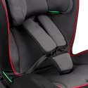 Fotelik samochodowy i-Size ISOFIX GT 360 MULTI 40-125 cm