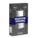 Gigantyczna Piersiówka Gentleman dla niego