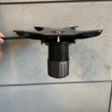 Mechanizm fotela TILT - L II GATUNEK