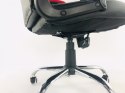 Mechanizm fotela TILT - L II GATUNEK
