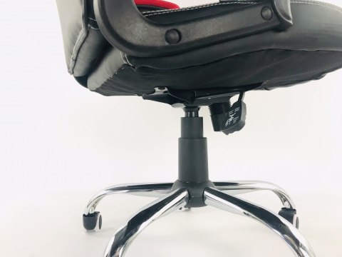 Mechanizm fotela TILT - L II GATUNEK