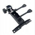 Mechanizm fotela obrotowego HERO LIFT RCL XL