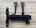 Mechanizm fotela obrotowego HERO LIFT RCL XL