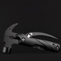 Multitool - Niezbędnik Złotej Rączki dla Dziadka - Prezent na Dzień Dziadka