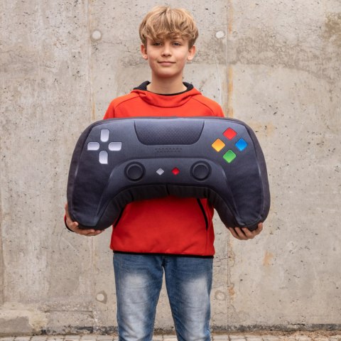 Muzyczna Poduszka Gigantyczny Pad prezent