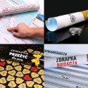 Zdrapka Przeżyć dla Pary Dwojga prezent Walentynki