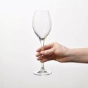Etui prosecco szampan kieliszki diVinto Harmony